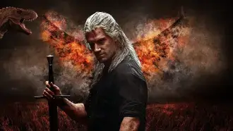 Смотреть сериал 