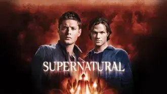 Смотреть сериал 